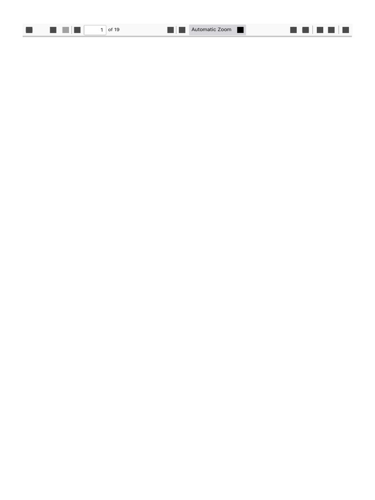 VAC Financial Literacy Notes PDF | PDF