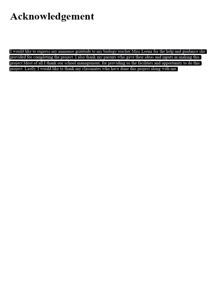 Acknowledg_20251229_134009_0000 | PDF