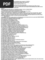 Download Destravar Booster Noon Star by Diego Tavares Rodrigues SN97705875 doc pdf