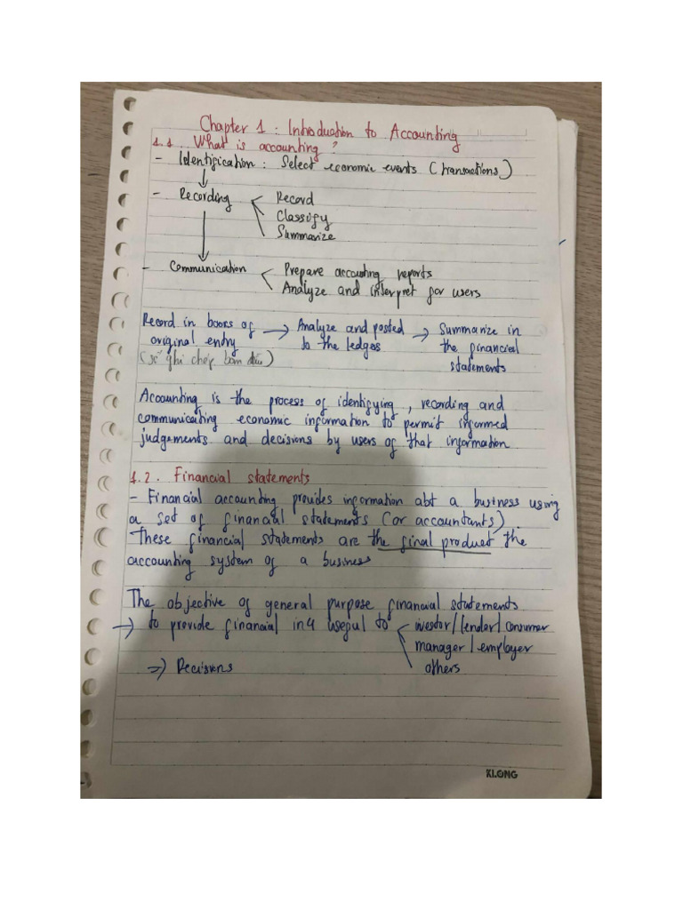 Doc1 | PDF