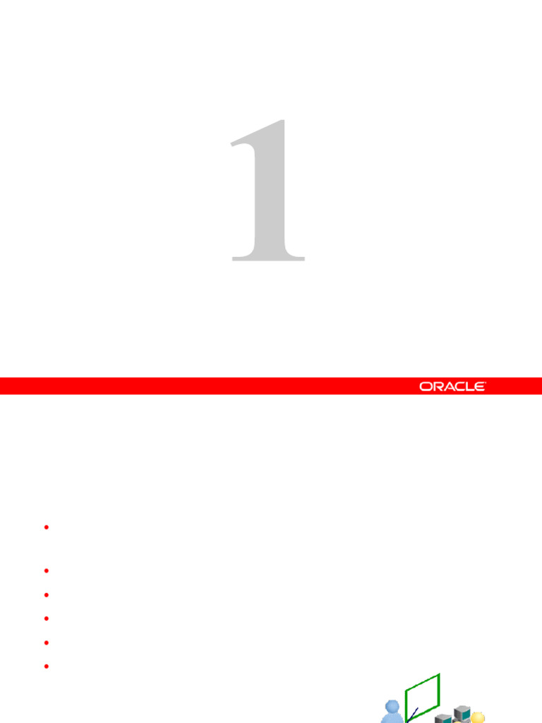 Oracle Database Architecture Overview | PDF | Cache (Computing) | Databases