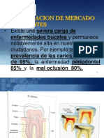 Mkt-S Alfredo