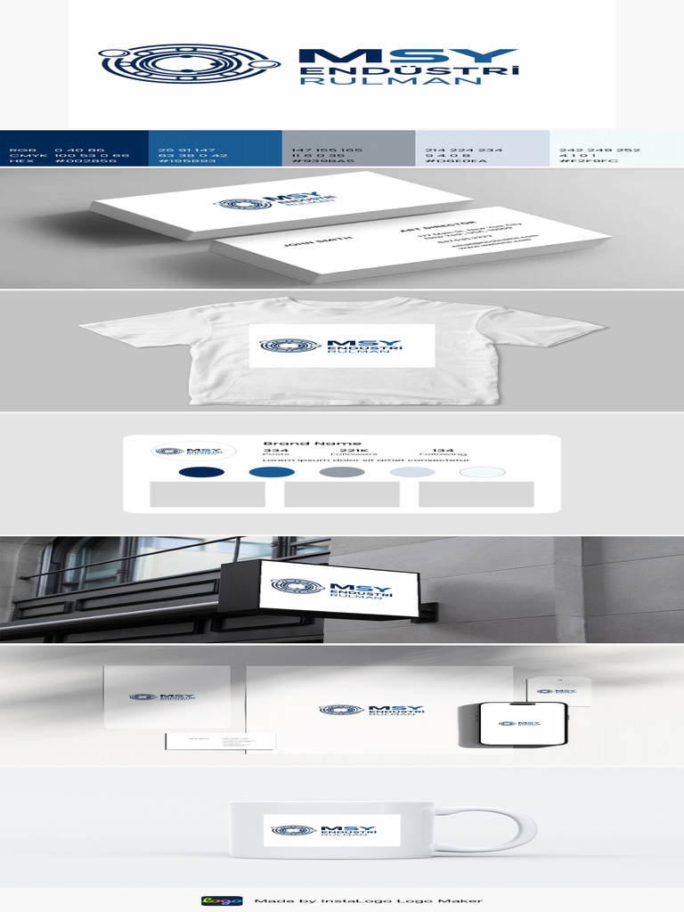 InstaLogo 2025-07-20 06-07-38 | PDF