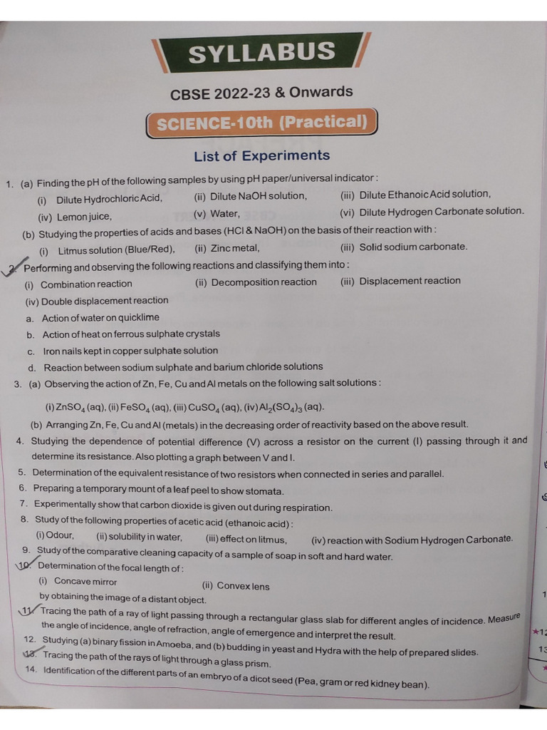 File 2 | PDF