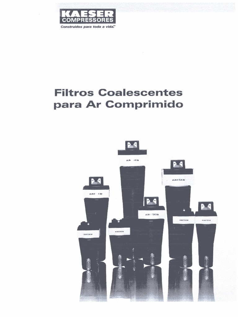 Filt Ros | PDF