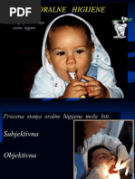 Download Indeksi OH Rale by WodLa Drugi-profil SN97708654 doc pdf