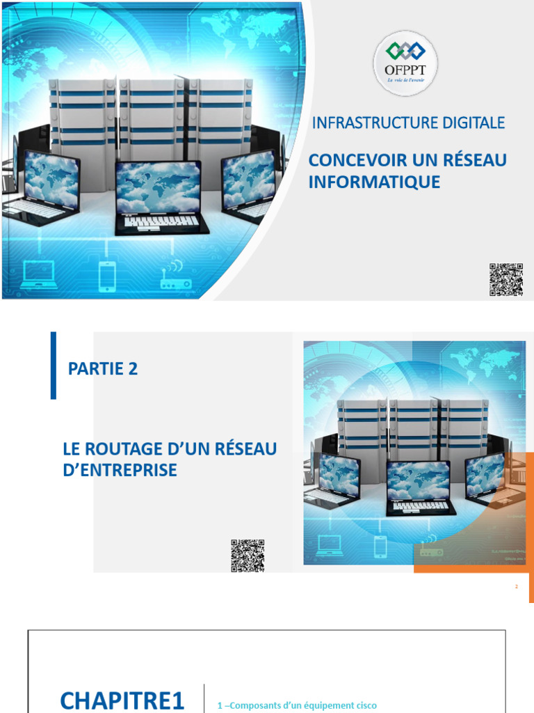 Guide de configuration des routeurs Cisco | PDF | Enveloppe de ...