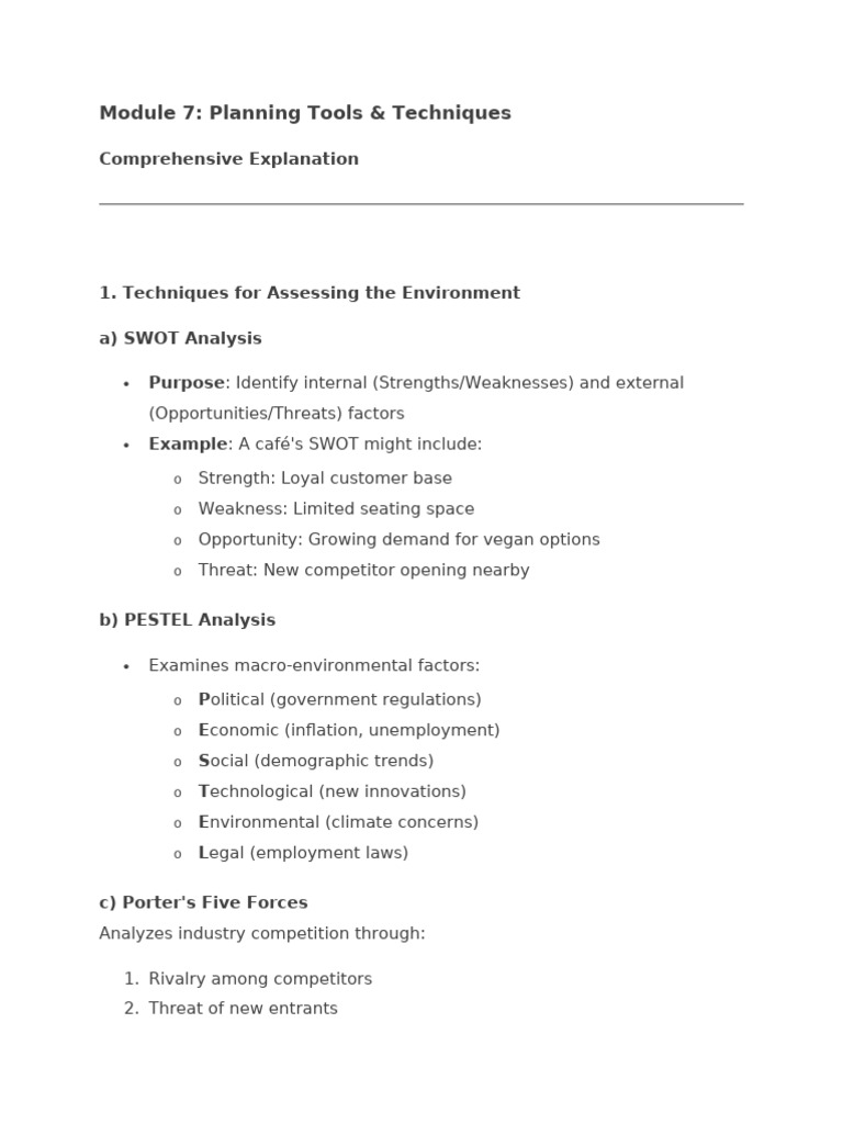 WEEK 7 Intro to management | PDF | Agile Software Development | Project ...