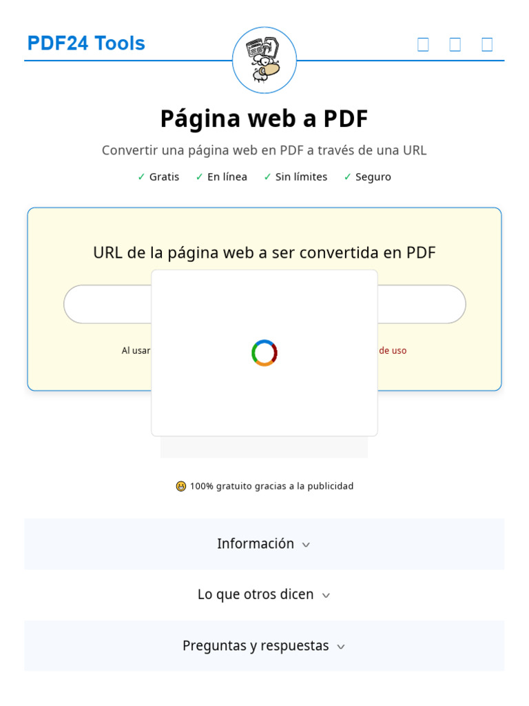 Pdf24 Converted | PDF