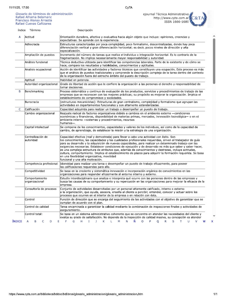 Cy TA | PDF