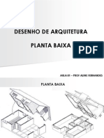 Arquitetura.pdf
