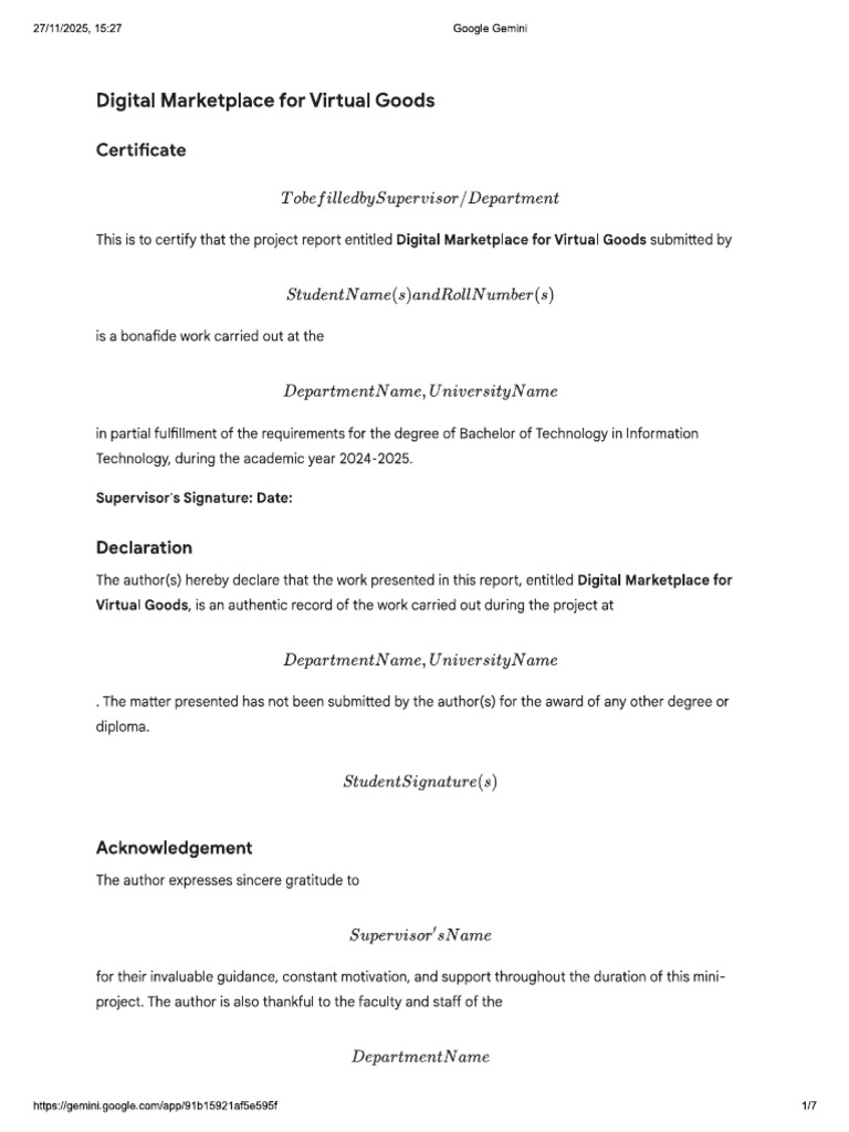 Report File | PDF