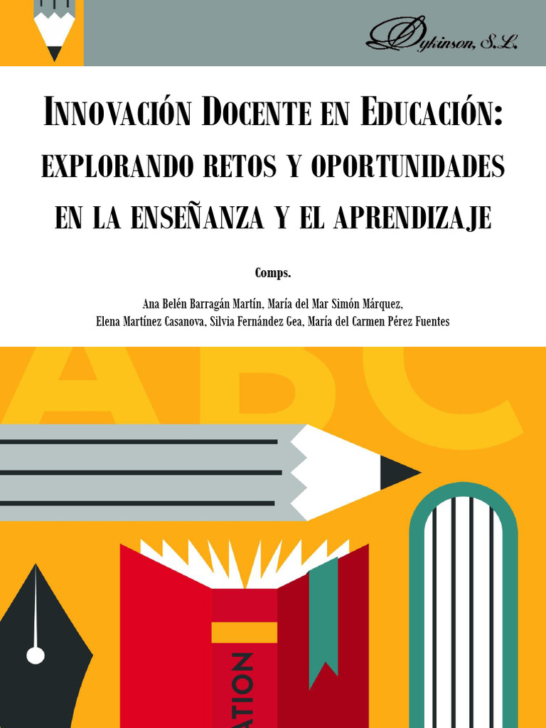 Efectividad de la IA en Aprendizaje Escolar | PDF | Inteligencia ...