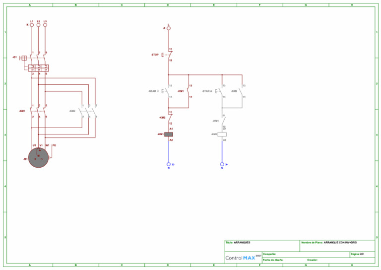 user_20250910_215251486 | PDF