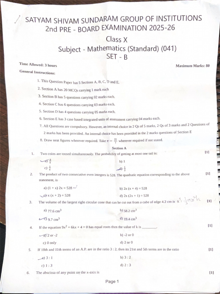 Pranay | PDF