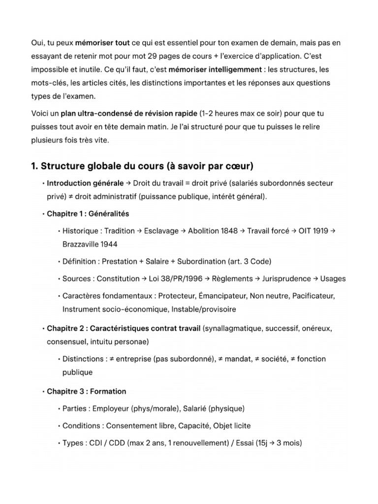 cresm | PDF