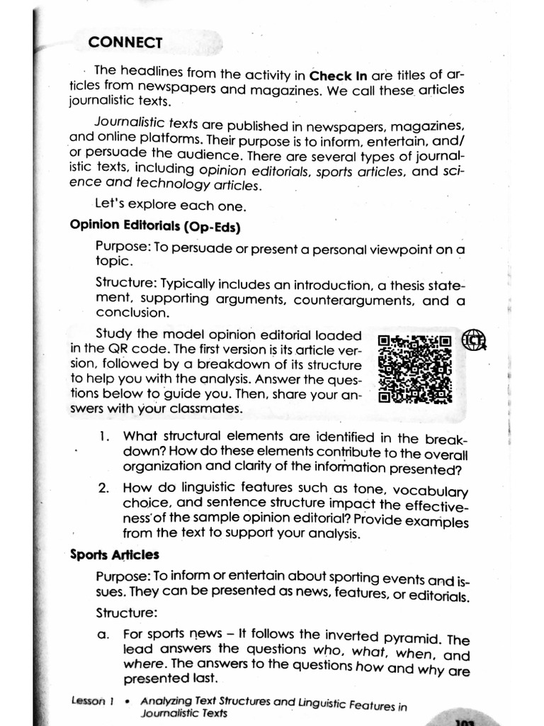 Document 8 | PDF