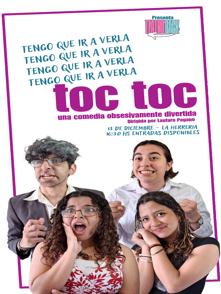 toc toc_20251204_152452_0000 | PDF