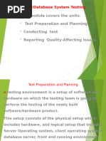 Software Testing Process Flow Diagram | PDF | Software Testing ...