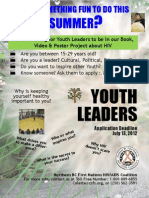 2012-06-11 Youth Poster Reg Paper Size