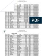 Listado de Grado 2011-II 14-06-12 (GSDL Lcdo