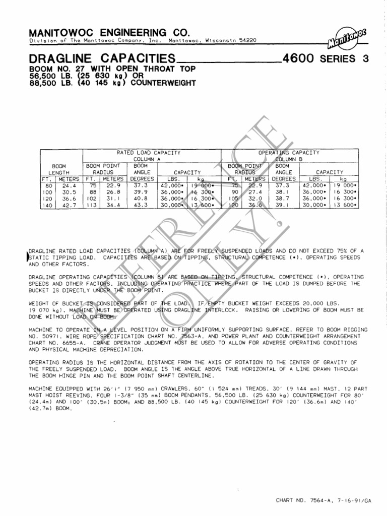 7564_A | PDF