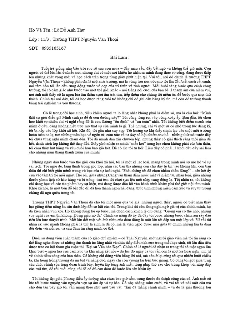 Bailam | PDF