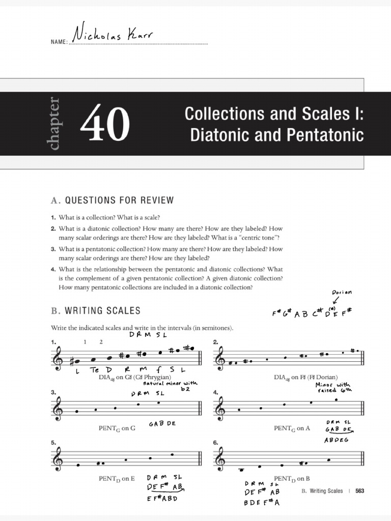 TH 4 (02.22.23) Wed HW | PDF