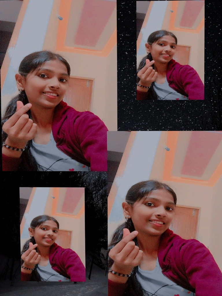 Prasu | PDF