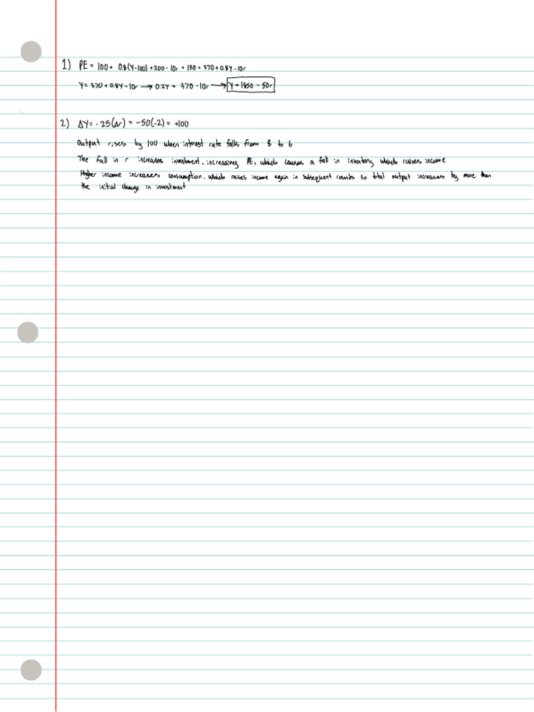 Note Nov 23, 2025 | PDF