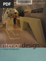 Best of Architects Working Details PDF | PDF | Stairs