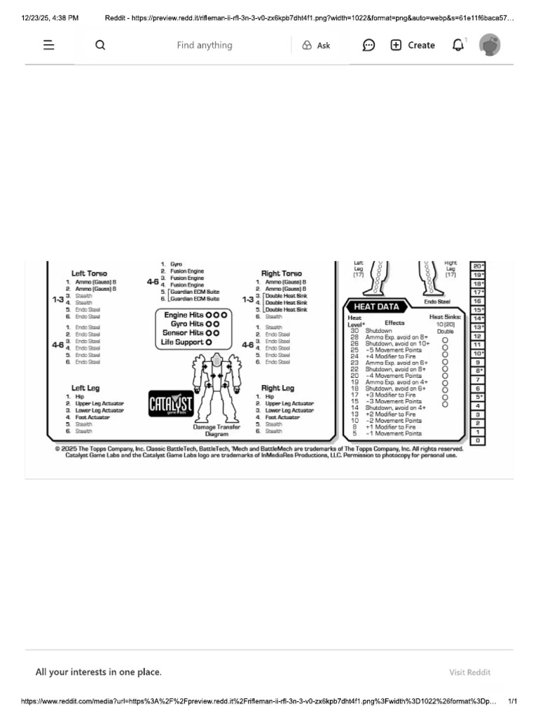 rfl-3 2 | PDF