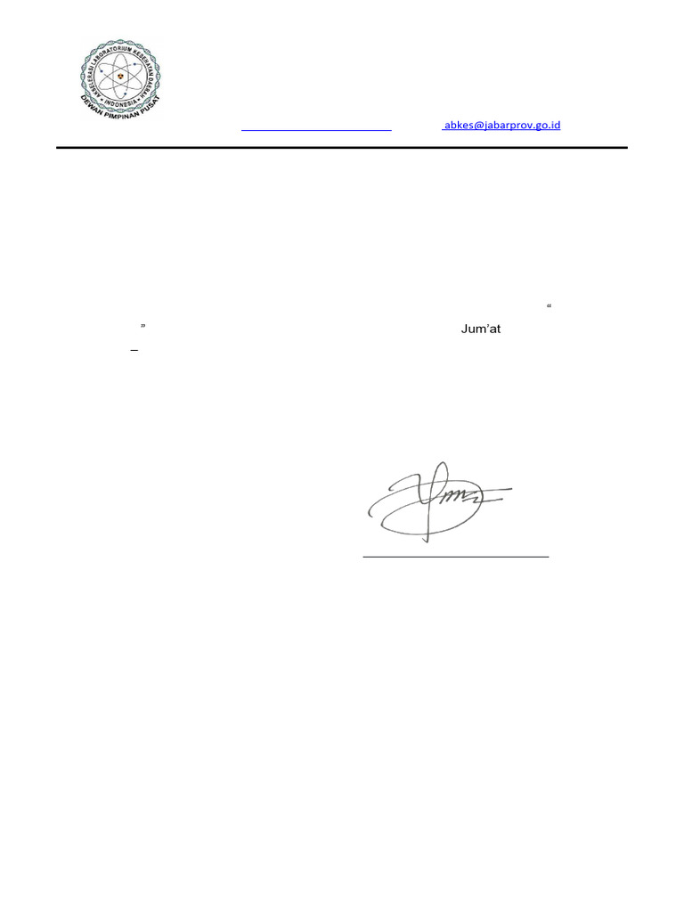 Narsum Konsep Vektor Dan Reservoir | PDF