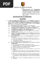 05453_10_Decisao_ndiniz_APL-TC.pdf