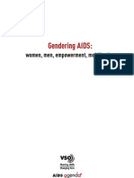 Gendering Aids Tcm8-809