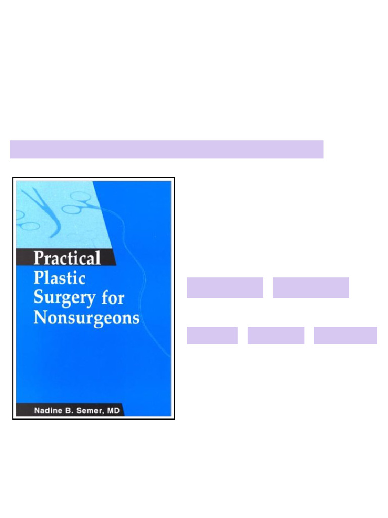 39331 | PDF | Surgical Suture | Wound