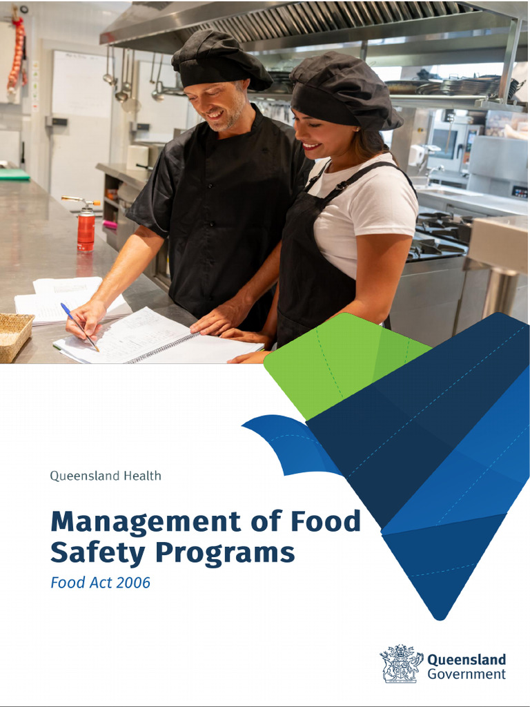 Food Safety Audit Process Overview | PDF | Audit | Regulatory Compliance