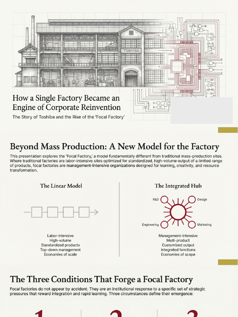 Focal_Factory_Strategy_and_Reinvention (2) (1) | PDF