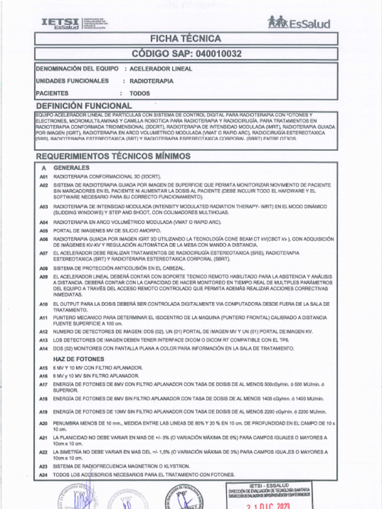 Eb 001 | PDF