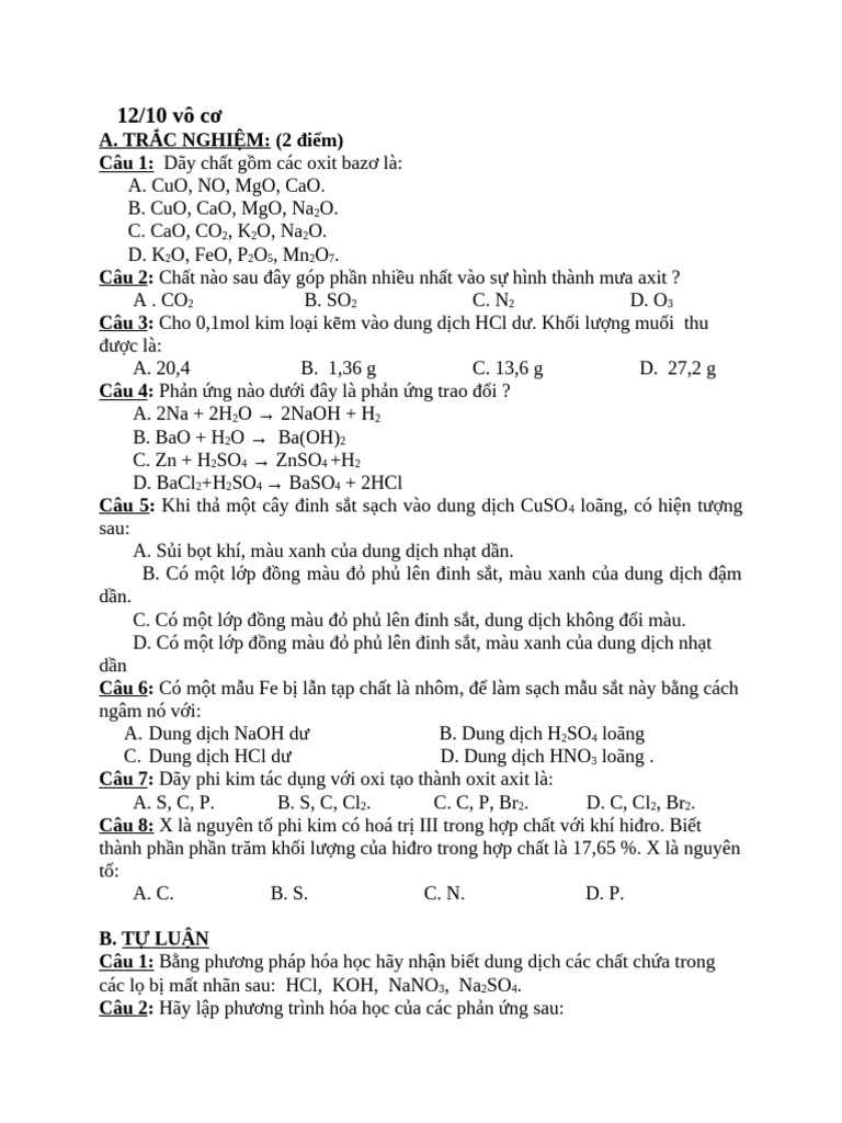 1210 VC | PDF