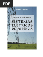 Sistemas Elétricos de Potência Cap1 Circuitos Trifasicos D Caselato