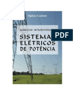 Sistemas Elétricos de Potência Cap1 Circuitos Trifasicos D Caselato