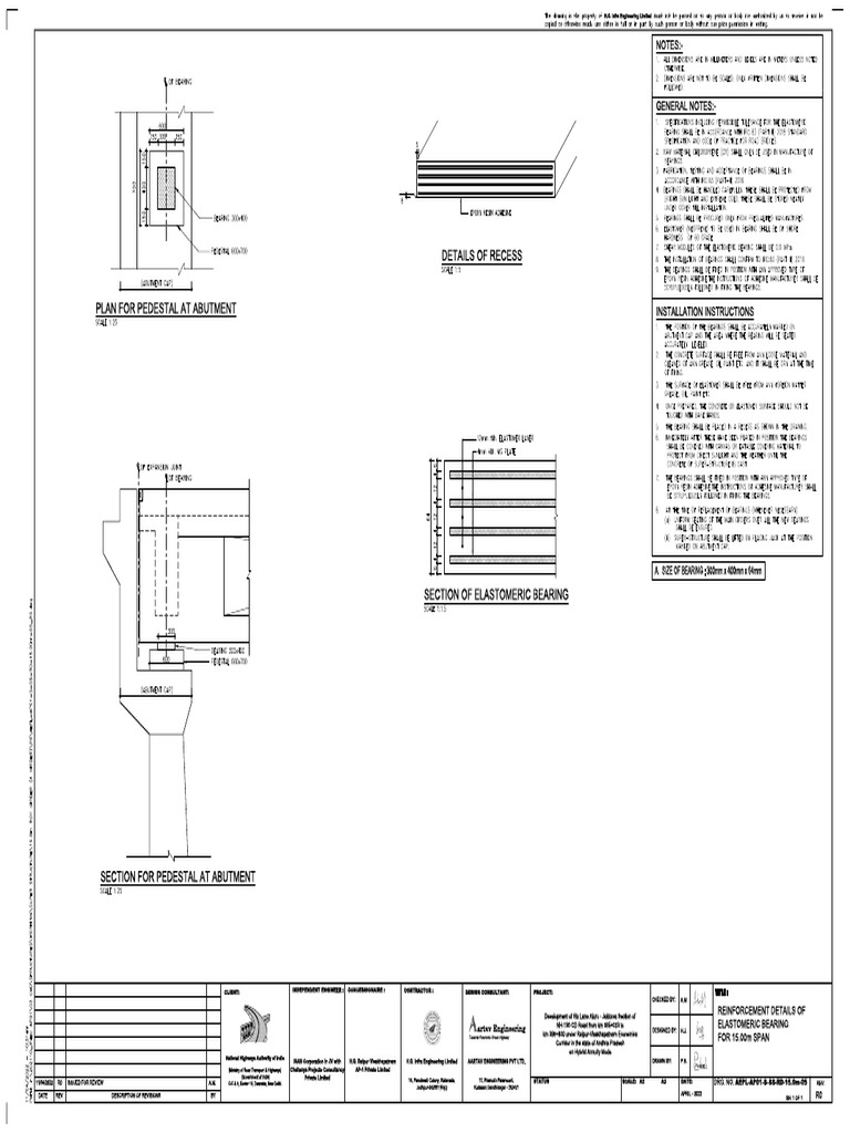 AEPL-AP01-S-SS-RD-15.00m-05_R0 | PDF