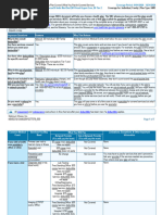 UMR 2025 Summary of Benefits & Coverage | PDF | Prescription Drugs ...