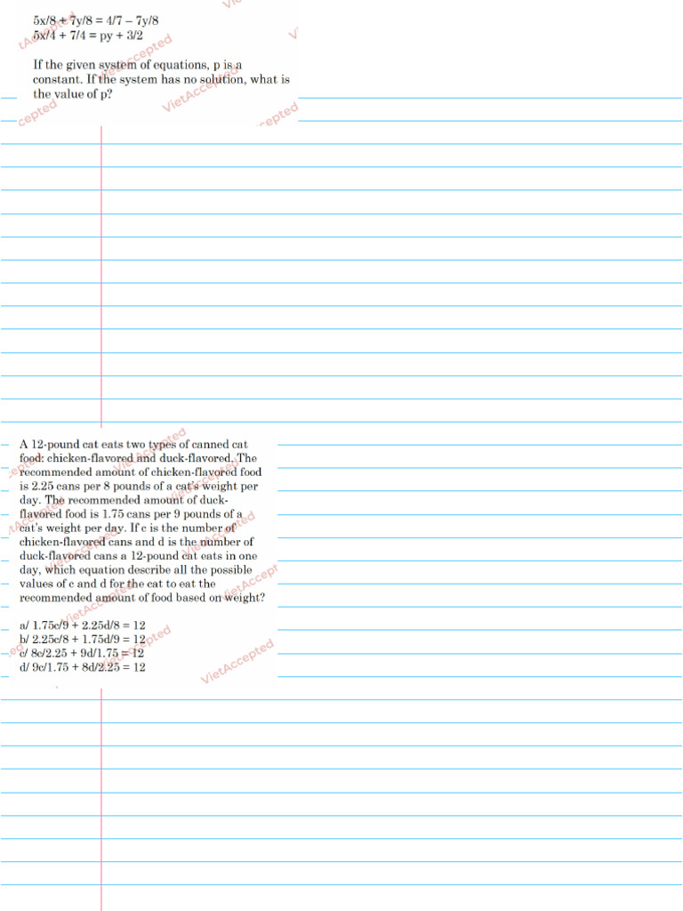 Test 02 | PDF
