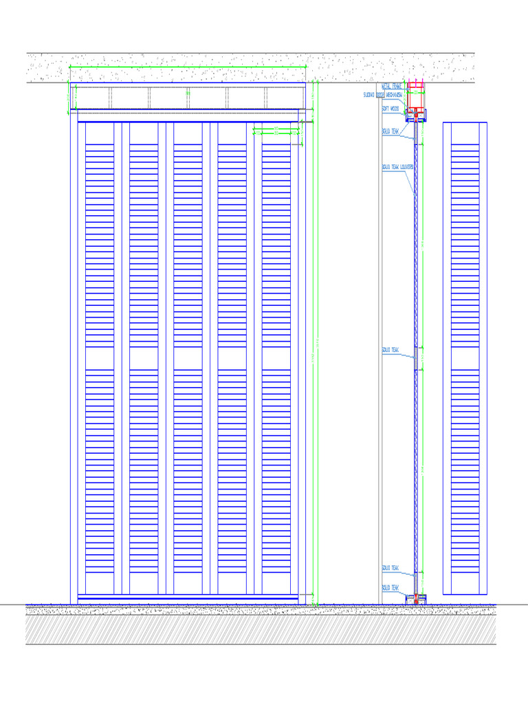 Window | PDF