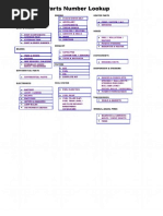 Download XK8Partslookup by Diego Alfredo Rioja Sejas SN97723141 doc pdf