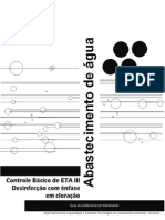 Controle Básico de ETA-3