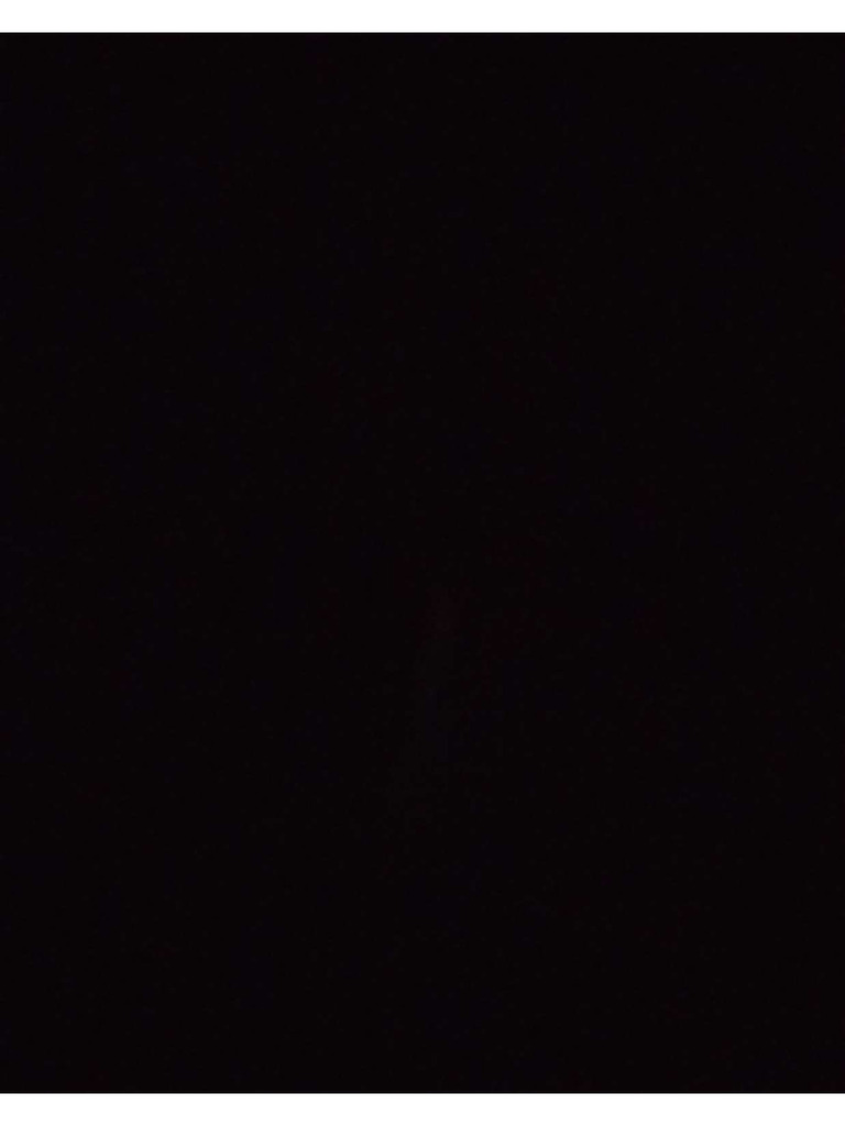 26689 | PDF