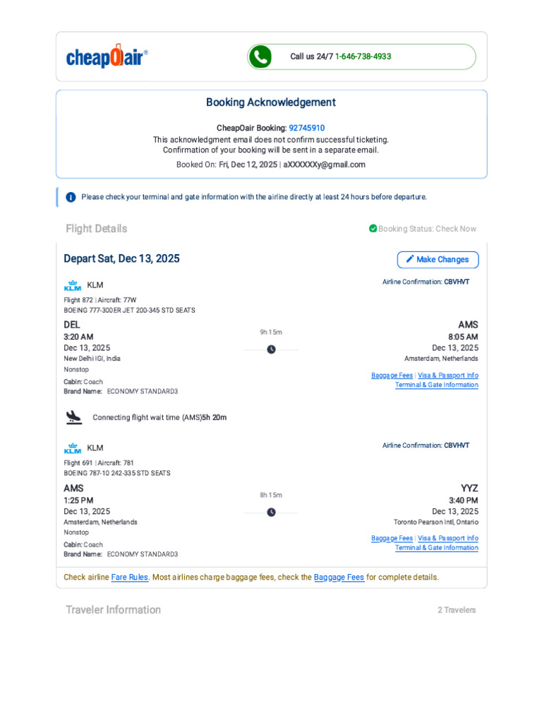 Confirmationemail Printwithterms Guid C1c33a55 A1e9 4d6e Ad03 ...